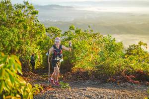 BIB: 
                            <button type="button" onclick="openModal(21874814)" class="btn btn-primary btn-sm float-right btn-popup" data-toggle="modal" data-target=".modal-high-quality">
                        <i class="fas fa-shopping-cart"></i> Add to Cart
                    </button>
                                            <button type="button" onclick="isThisMe(21874814, true)" class="btn btn-success btn-sm float-right btn-popup btn-isme hidden" data-toggle="tooltip" data-placement="bottom" title="นี่คือรูปของคุณใช่ไหม คลิกที่นี่เพื่อเอาเข้าอัลบั้ม">
                        <i class="fas fa-plus"></i> Add to album
                    </button>
                    <button type="button" onclick="isThisMe(21874814, false)" class="btn btn-warning btn-sm float-right btn-popup btn-isnotme hidden">
                        <i class="fas fa-ban"></i> Remove from album
                    </button>